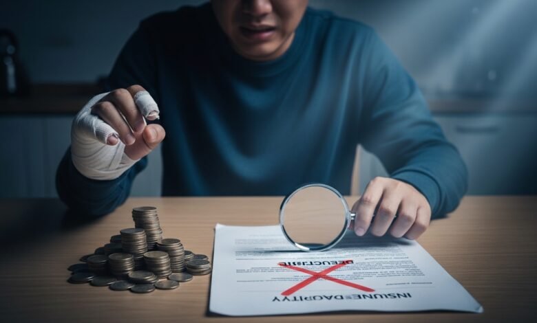 Why Raising Deductibles Might Hurt More Than Help