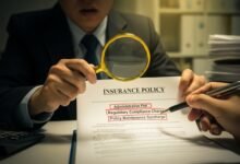 Hidden Surcharges in Insurance Policies You Didn’t Know