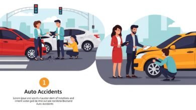 What Does Liability Insurance Cover?