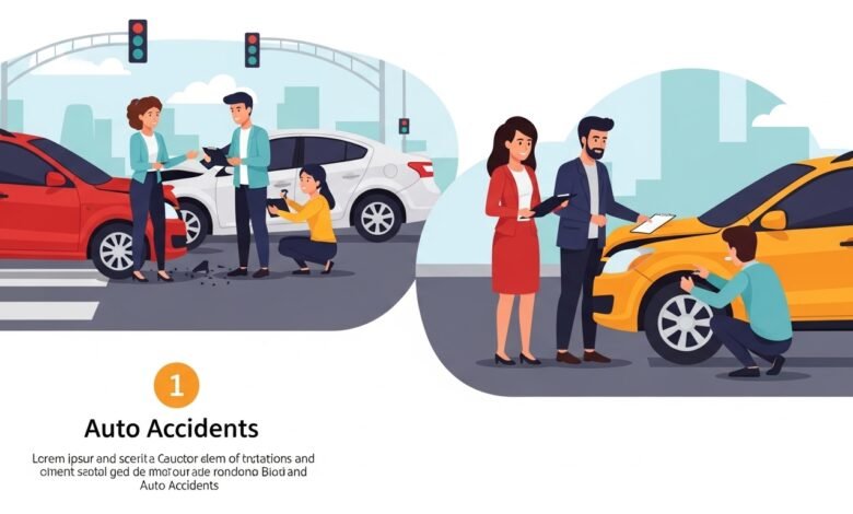 What Does Liability Insurance Cover?