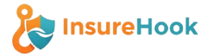 Insure Hook