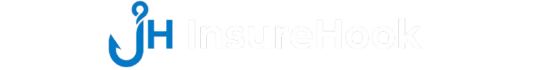 InsureHook | Simple & Trusted Insurance Guides